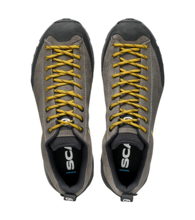 Scarpa MOJITO TRAIL GTX