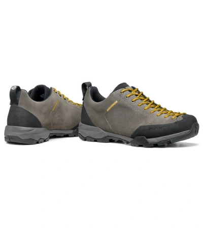Scarpa MOJITO TRAIL GTX