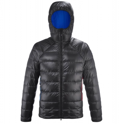 Millet TRILOGY ICON DOWN