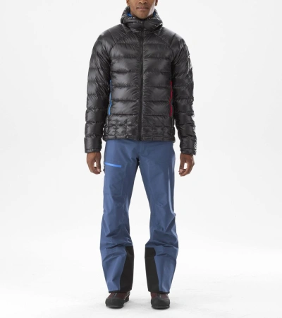 Millet TRILOGY ICON DOWN