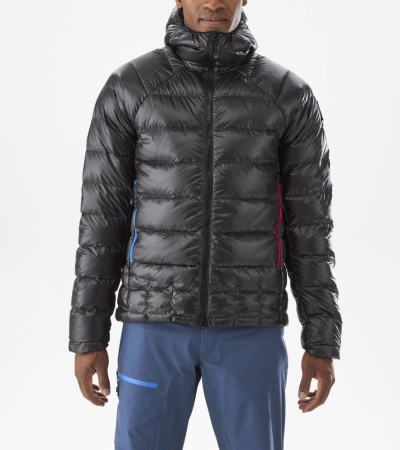 Millet TRILOGY ICON DOWN