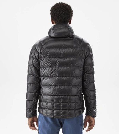 Millet TRILOGY ICON DOWN