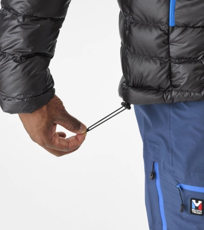 Millet TRILOGY ICON DOWN