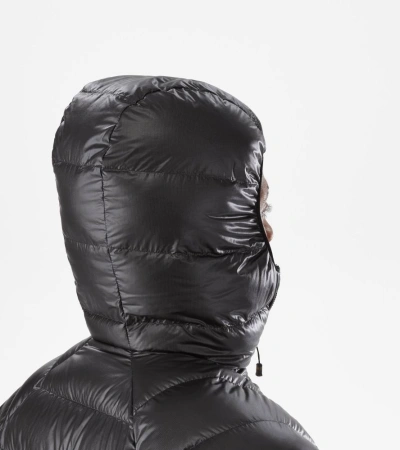 Millet TRILOGY ICON DOWN