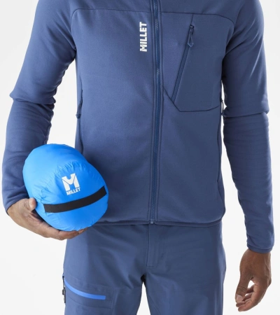 Millet TRILOGY ICON DOWN