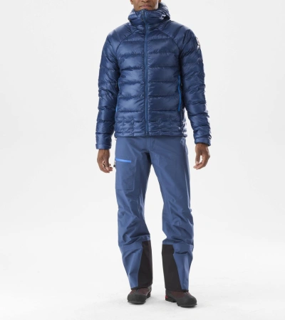 Millet TRILOGY ICON DOWN