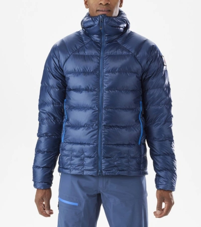 Millet TRILOGY ICON DOWN