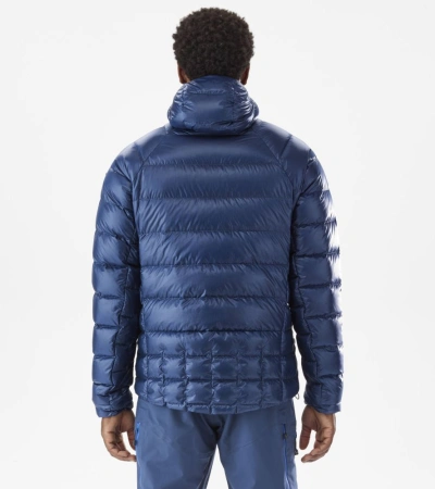 Millet TRILOGY ICON DOWN