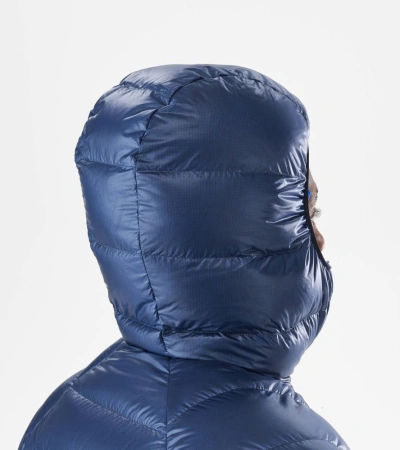 Millet TRILOGY ICON DOWN