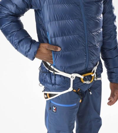 Millet TRILOGY ICON DOWN