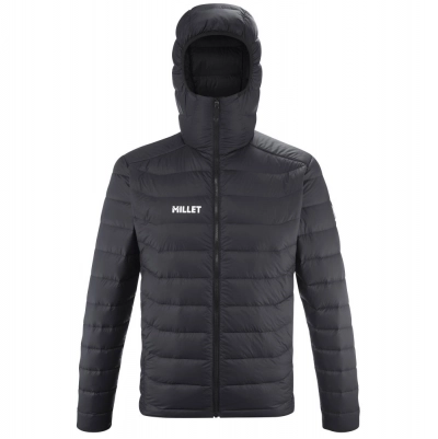 Millet EVOLE DOWN 700