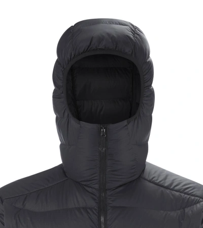 Millet EVOLE DOWN 700