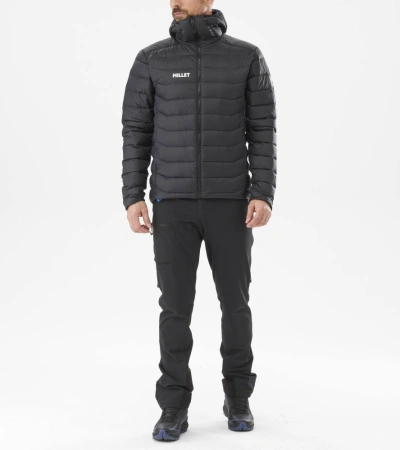 Millet EVOLE DOWN 700