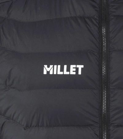 Millet EVOLE DOWN 700