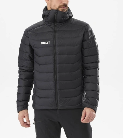 Millet EVOLE DOWN 700