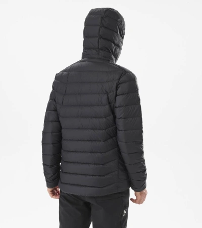 Millet EVOLE DOWN 700