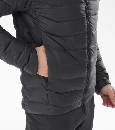 Millet EVOLE DOWN 700