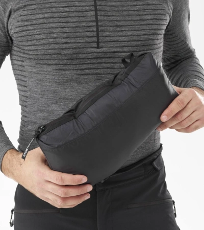 Millet EVOLE DOWN 700