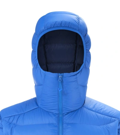 Millet EVOLE DOWN 700