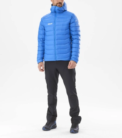 Millet EVOLE DOWN 700