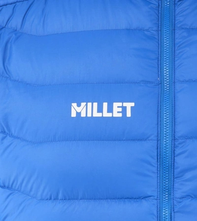 Millet EVOLE DOWN 700