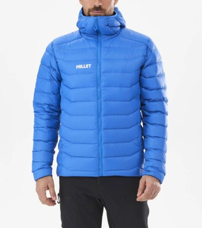 Millet EVOLE DOWN 700