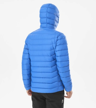 Millet EVOLE DOWN 700