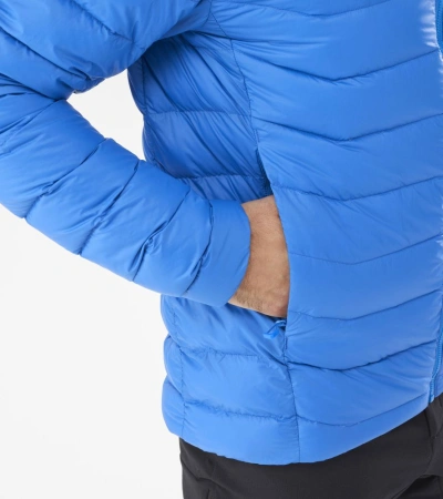 Millet EVOLE DOWN 700