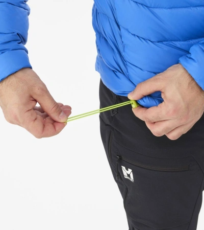 Millet EVOLE DOWN 700