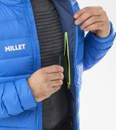 Millet EVOLE DOWN 700