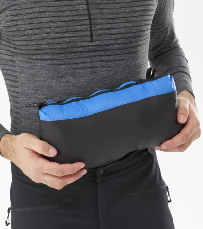 Millet EVOLE DOWN 700