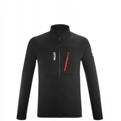 Millet TRILOGY LIGHT GRID 