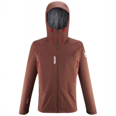 Millet KAMET LIGHT GTX