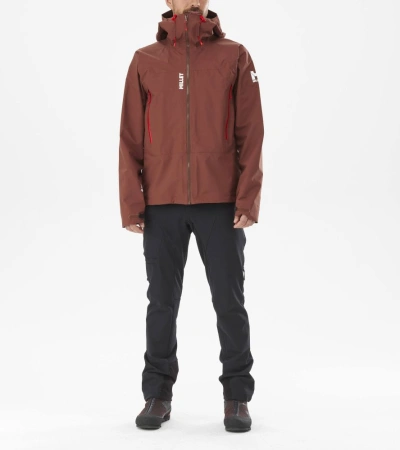 Millet KAMET LIGHT GTX