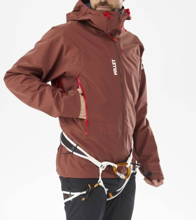 Millet KAMET LIGHT GTX