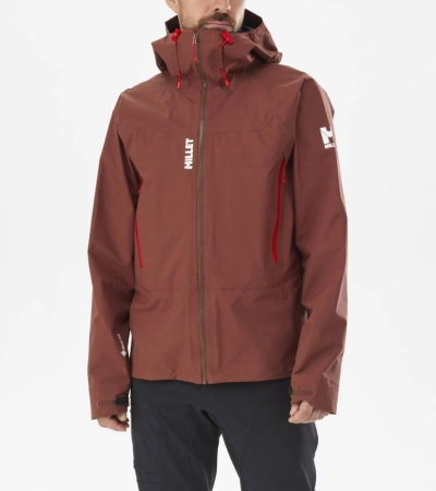 Millet KAMET LIGHT GTX