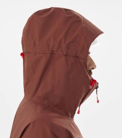 Millet KAMET LIGHT GTX