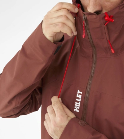 Millet KAMET LIGHT GTX