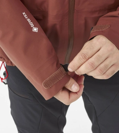 Millet KAMET LIGHT GTX