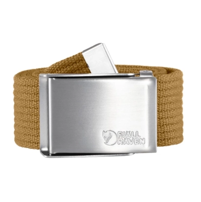 Fj&auml;llr&auml;ven CANVAS BELT