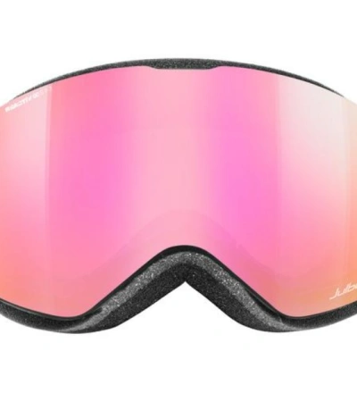 Julbo PROXIMA reacitv 1-3 glare control