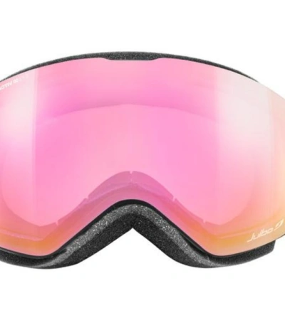 Julbo PROXIMA reacitv 1-3 glare control