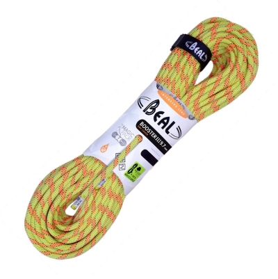 Beal BOOSTER UNICORE 9,7mm 40m