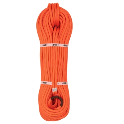 Beal ACCESS UNICORE 10,5mm