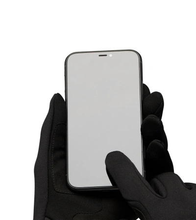 Black Diamond HEAVYWEIGHT SCREENTAP LINER