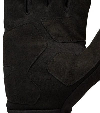 Black Diamond HEAVYWEIGHT SCREENTAP LINER