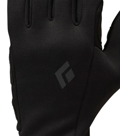 Black Diamond HEAVYWEIGHT SCREENTAP LINER