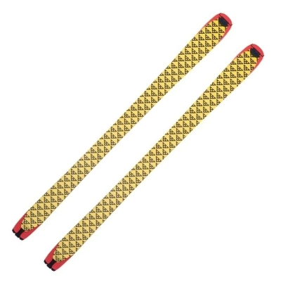 Black Crows PILUS CAMOX FREEBIRD - st&uacute;pacie p&aacute;sy