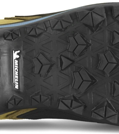 Garmont DRAGONTAIL TECH GTX 