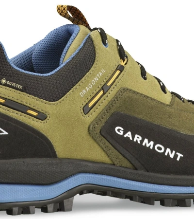 Garmont DRAGONTAIL TECH GTX 